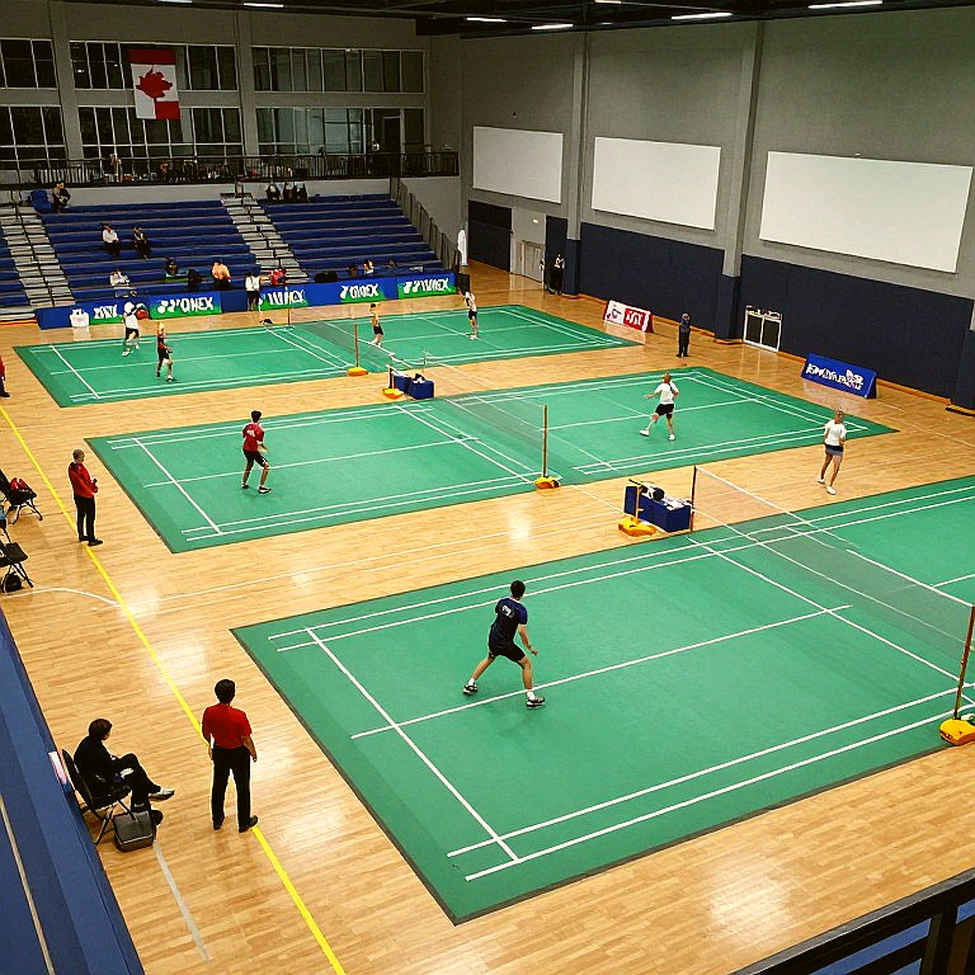 122 giây định mệnh: PV Sindhu và ván cờ bị lật ngược ở tứ kết Asian Games 2026