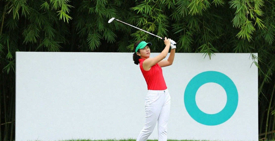 Solheim Cup lần thứ 20: Di sản Karsten Solheim và thế cân bằng 4-4 tại Bernardus Golf