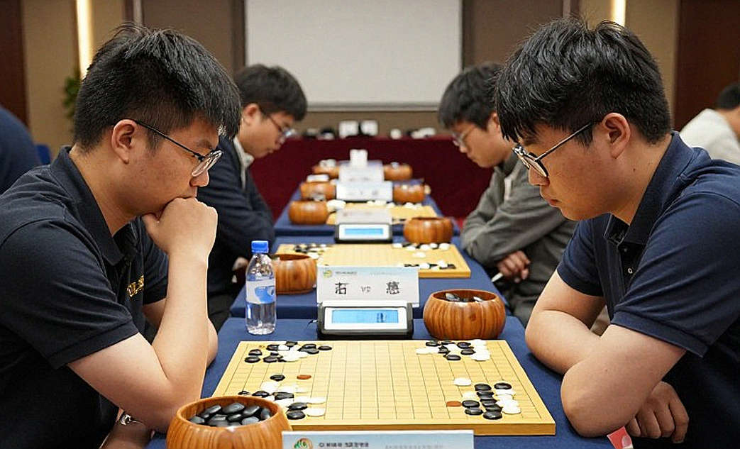 ChessBase Magazine số 225: Tiêu đề hứa một ván Sicilian, mục lục hứa một danh mục