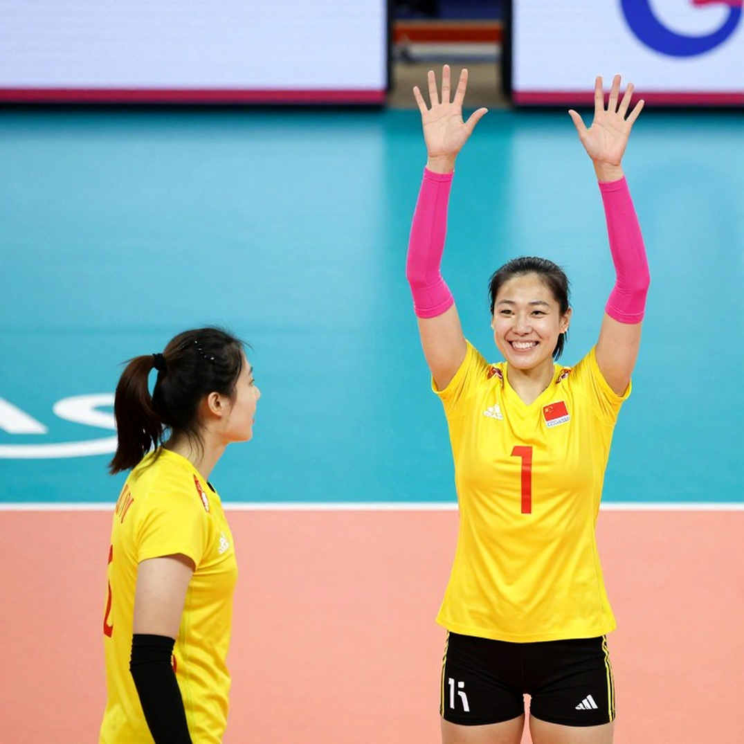 Bóng đá Việt Nam sau ASEAN Cup 2026: Chức vô địch 5-3 và bài toán tiền chưa có lời giải