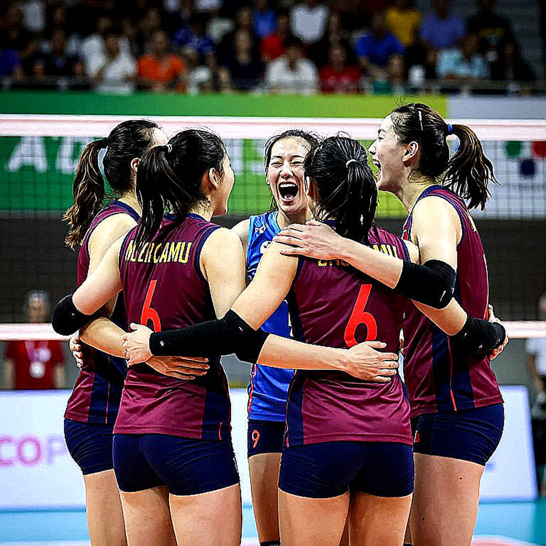 Brazil vô địch Nam Mỹ lần thứ 16 liên tiếp: ba cái tên ghi điểm và một tấm vé cần kiểm chứng
