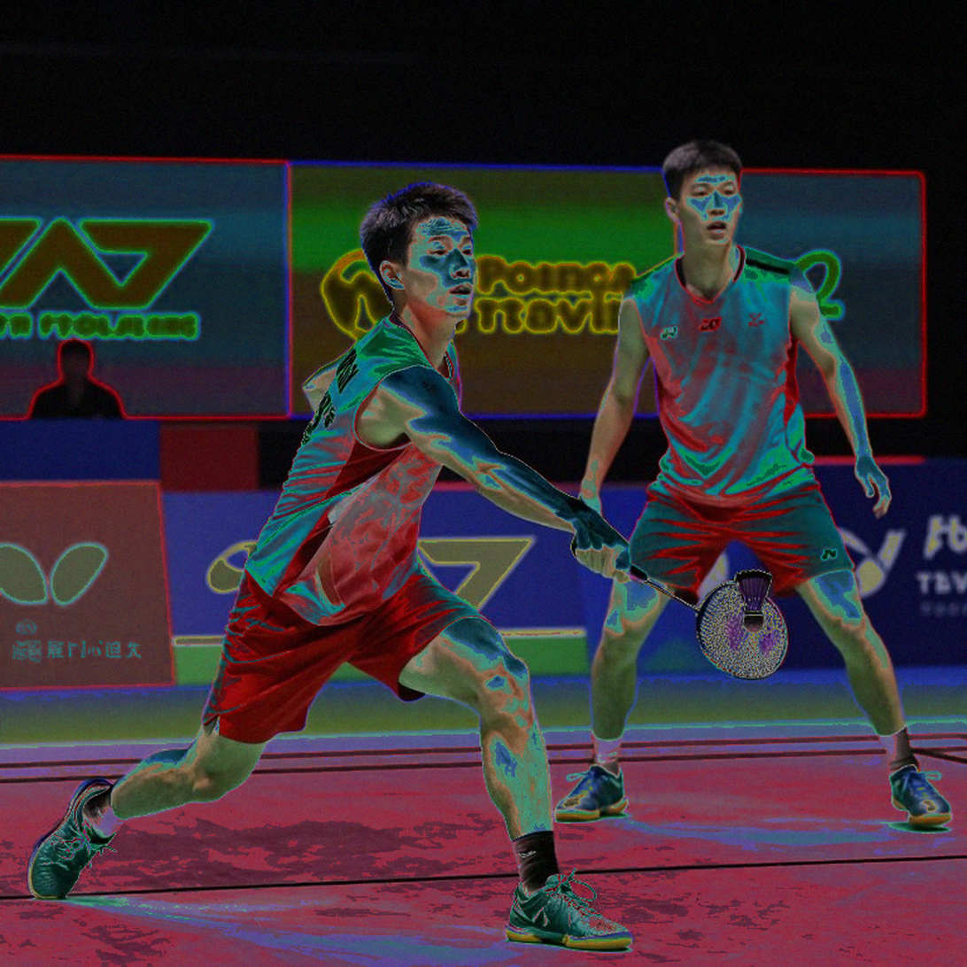Nguyễn Tiến Minh thắng vòng loại Việt Nam Open 2026: Chiến thắng của kinh nghiệm hay sự lệch pha?