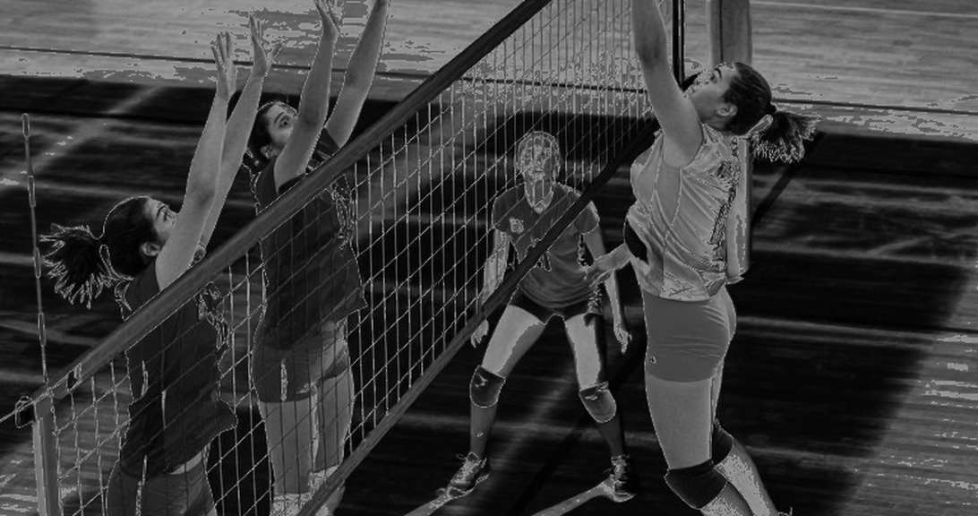 Giải vô địch AVP League 2026: Bức tường bị phá vỡ và kịch bản của những nhà vô địch bất ngờ Giải vô địch AVP League 2026: Bức tường bị phá vỡ và kịch bản của những nhà vô địch bất ngờ