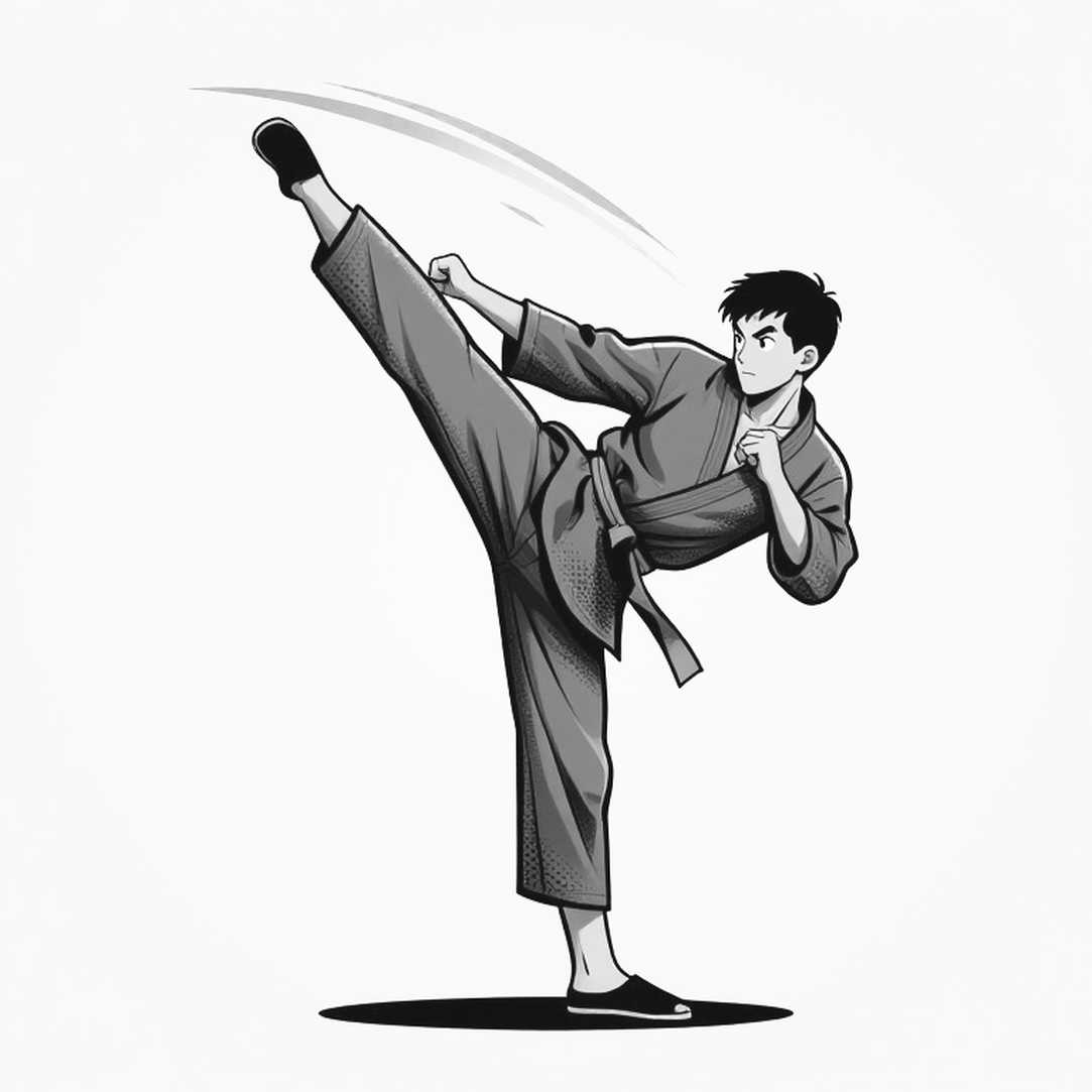 Muay Thai mở màn Đại hội Thể thao toàn quốc 2026: đọc bảng hạng cân trước tiếng còi đầu tiên