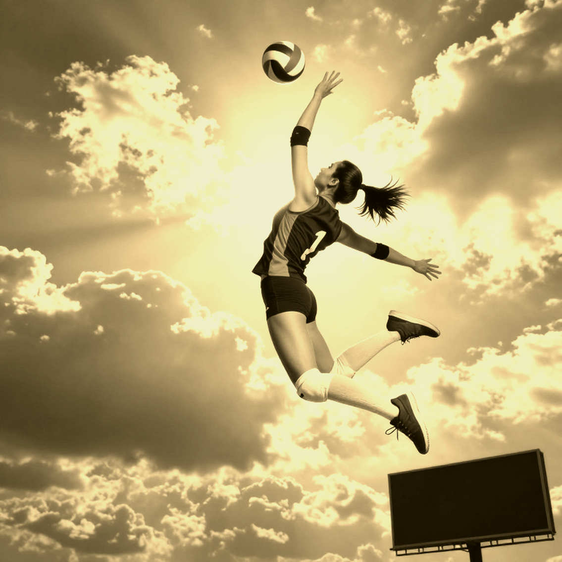 Thổ Nhĩ Kỳ ngược dòng đánh bại Italy, bảo vệ ngôi hậu EuroVolley 2026