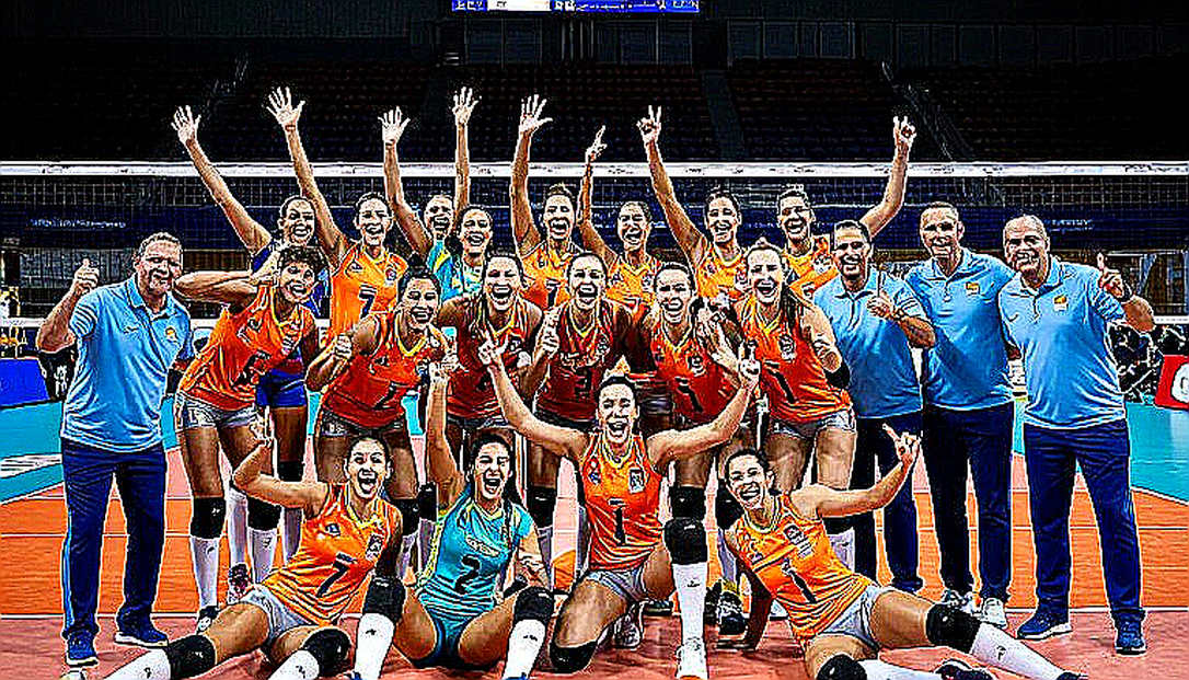 Philippine Super Liga 2026: Strategic Map and Data Gaps That Need Filling Philippine Super Liga 2026: Strategic Map and Data Gaps That Need Filling