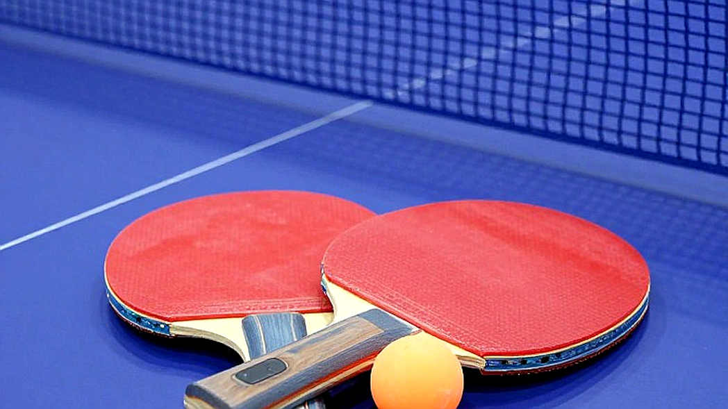 Tolmacheva và Rochut bất bại ngày khai mạc tại Antibes: đọc lớp trầm tích U15 châu Âu từ những tỷ số