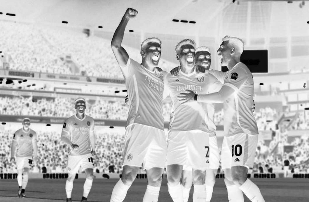 Việt Nam futsal vào top 20 thế giới: Điểm cộng là thật, nhưng trật tự ASEAN đã đổi chủ
