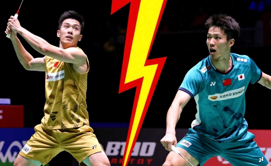 Đội cầu lông nữ Ấn Độ mở màn Asiad 2026 gặp Kazakhstan: Khởi đầu thuận lợi trong ngày thi đấu đầu tiên