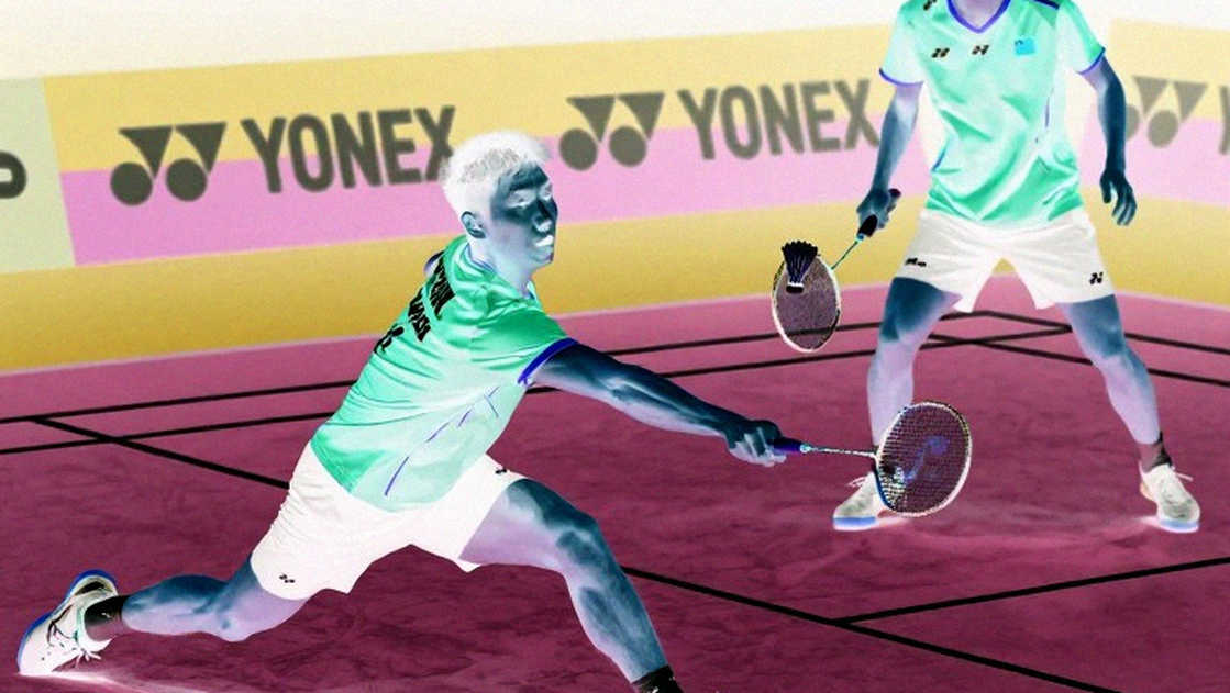 Cầu mây nữ Việt Nam tại ASIAD 20: Giải mã bảng tính đứng sau tấm huy chương vàng