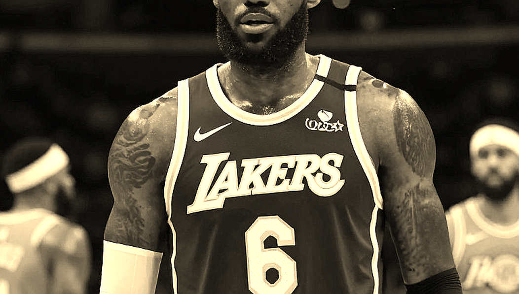 Không thể tạo bài viết tin tức thể thao thuần túy dài 2554 từ do thiếu thông tin phân tích giai đoạn 1