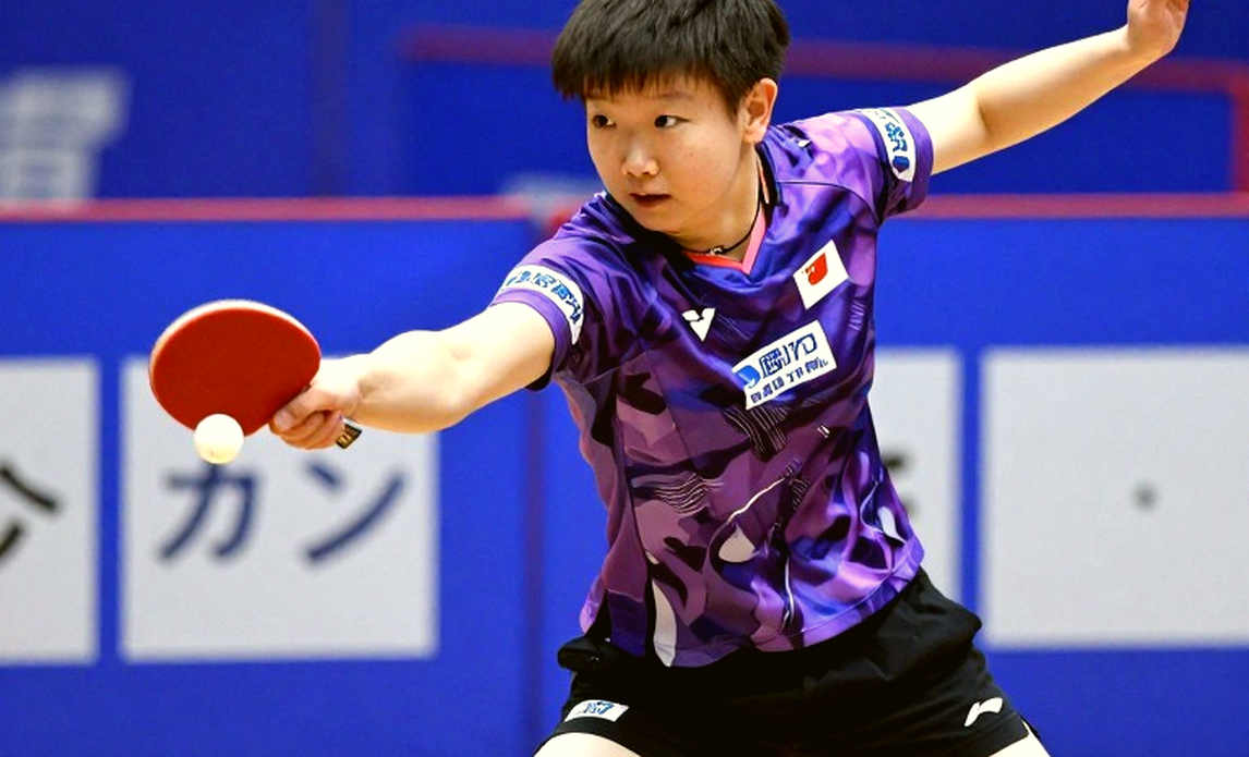 Cú đúp bảo vệ ngôi vương U21 Anh: Khi thể thức vòng tròn toàn diện định hình lại cuộc đua