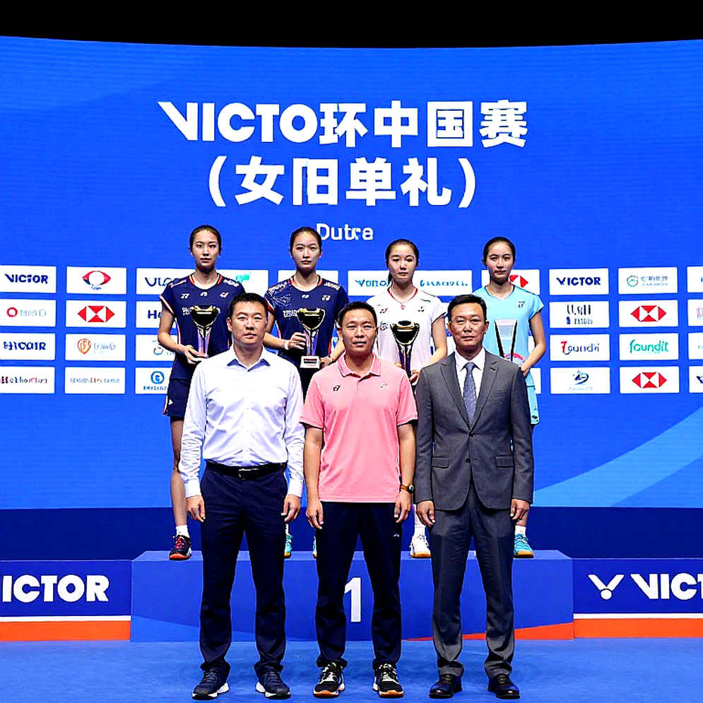 Nguyễn Thùy Linh và giấc mơ huy chương Asiad: Khi khát vọng không đủ lấp đầy khoảng trống