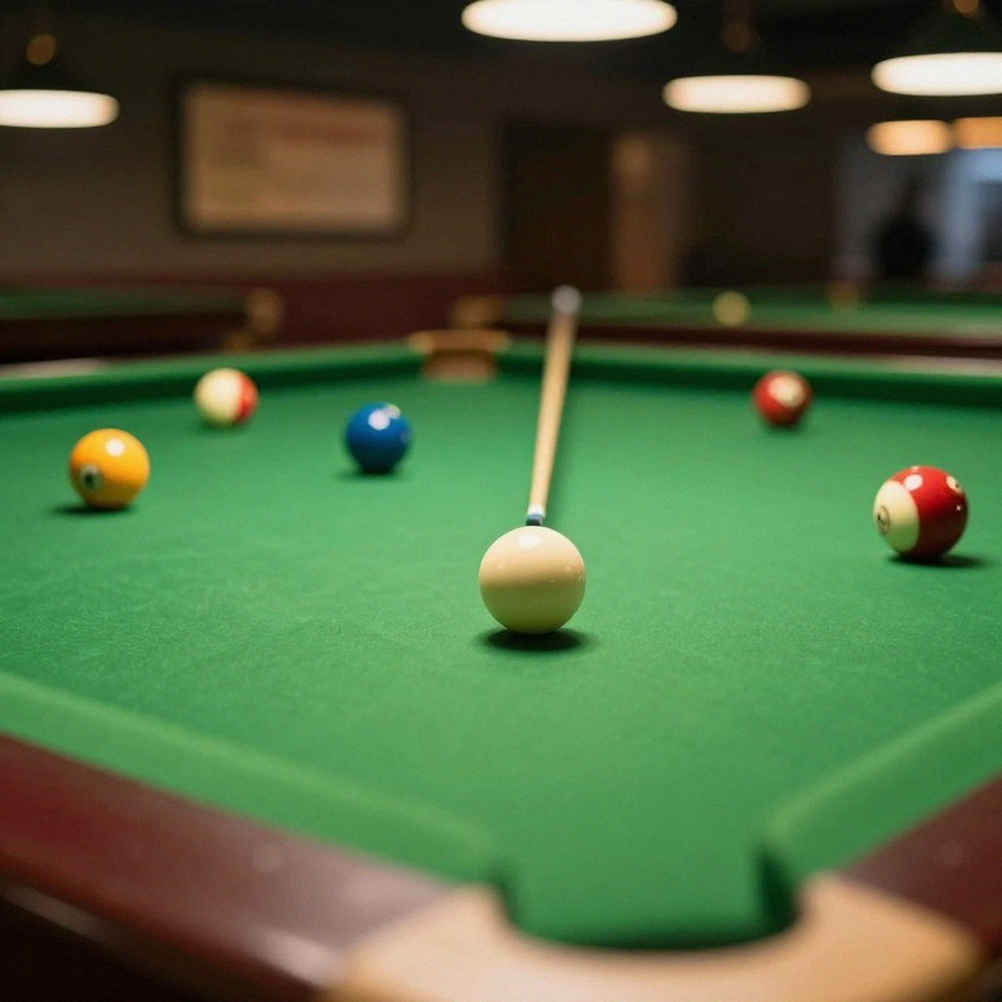 English Open: Những con số biết múa và khoảng lặng không ai đếm English Open: Những con số biết múa và khoảng lặng không ai đếm