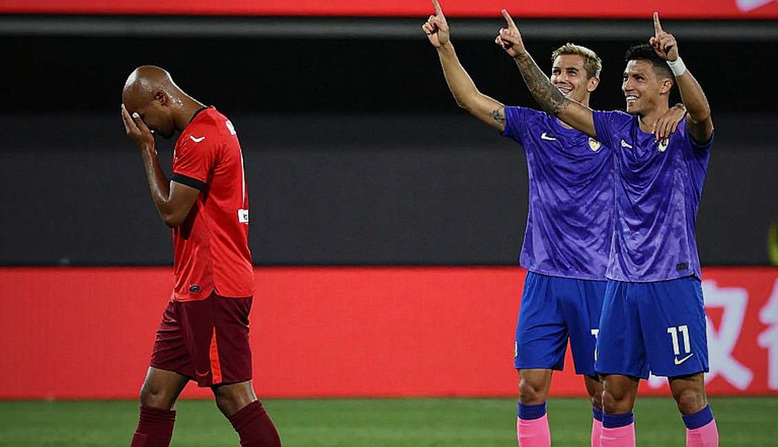 Sebastian Berhalter: thương vụ 2 triệu USD mà Middlesbrough đọc đúng trước cả thị trường