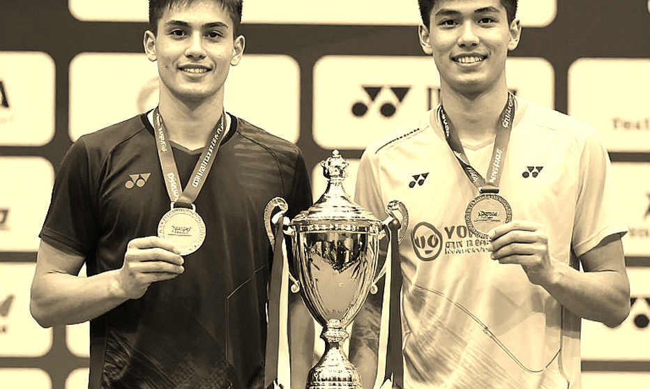 PV Sindhu dừng bước ở tứ kết Asian Games 2026: 122 giây ở ván ba và vết nứt đã có từ ván một