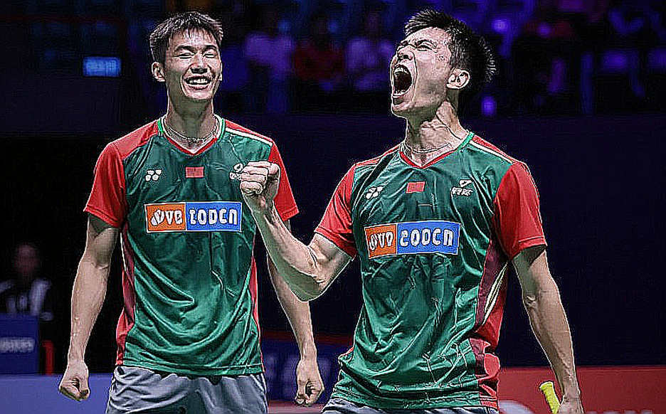 Nửa Sân Cỏ: Nguyễn Thùy Linh chơi ở đẳng cấp thế giới, khán đài Việt Nam vẫn còn trống Nửa Sân Cỏ: Nguyễn Thùy Linh chơi ở đẳng cấp thế giới, khán đài Việt Nam vẫn còn trống