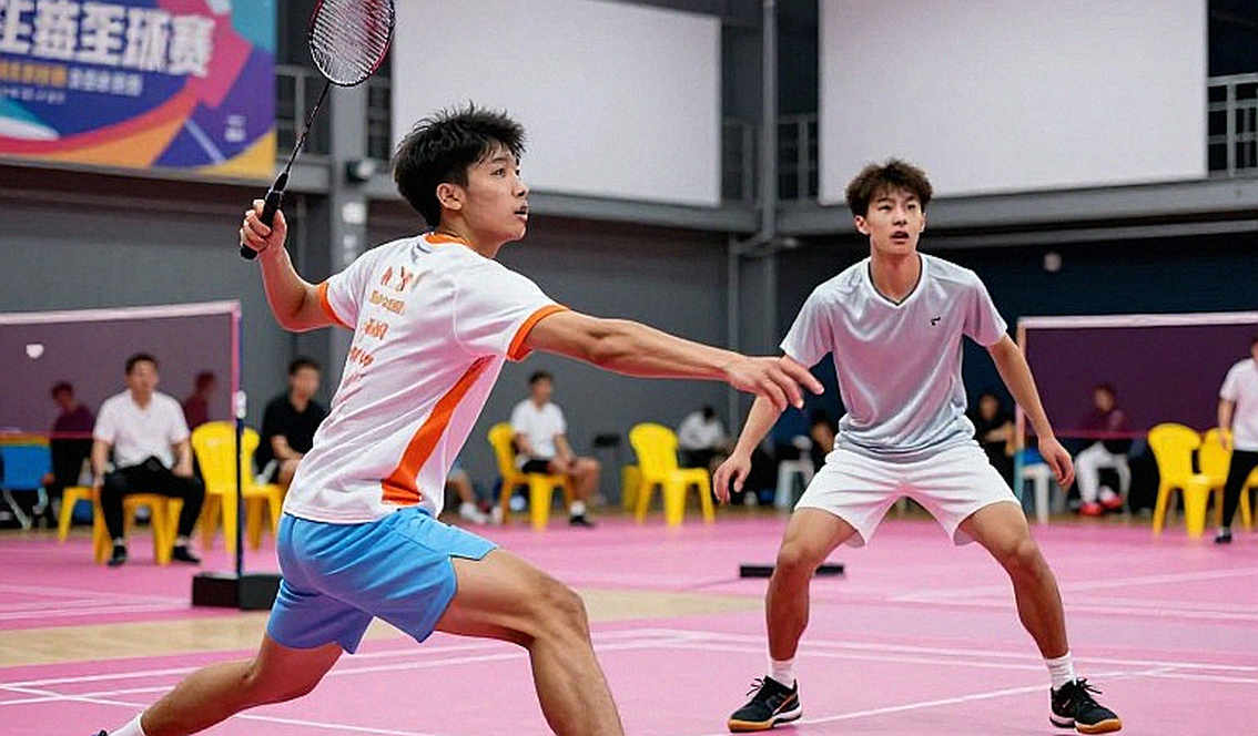 Nửa Sân Cỏ: Nguyễn Thùy Linh chơi ở đẳng cấp thế giới, khán đài Việt Nam vẫn còn trống Nửa Sân Cỏ: Nguyễn Thùy Linh chơi ở đẳng cấp thế giới, khán đài Việt Nam vẫn còn trống