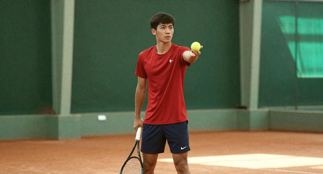 Phân tích dữ liệu chuyển nhượng tennis: Tại sao phí tự do độc hại hơn phí chuyển nhượng