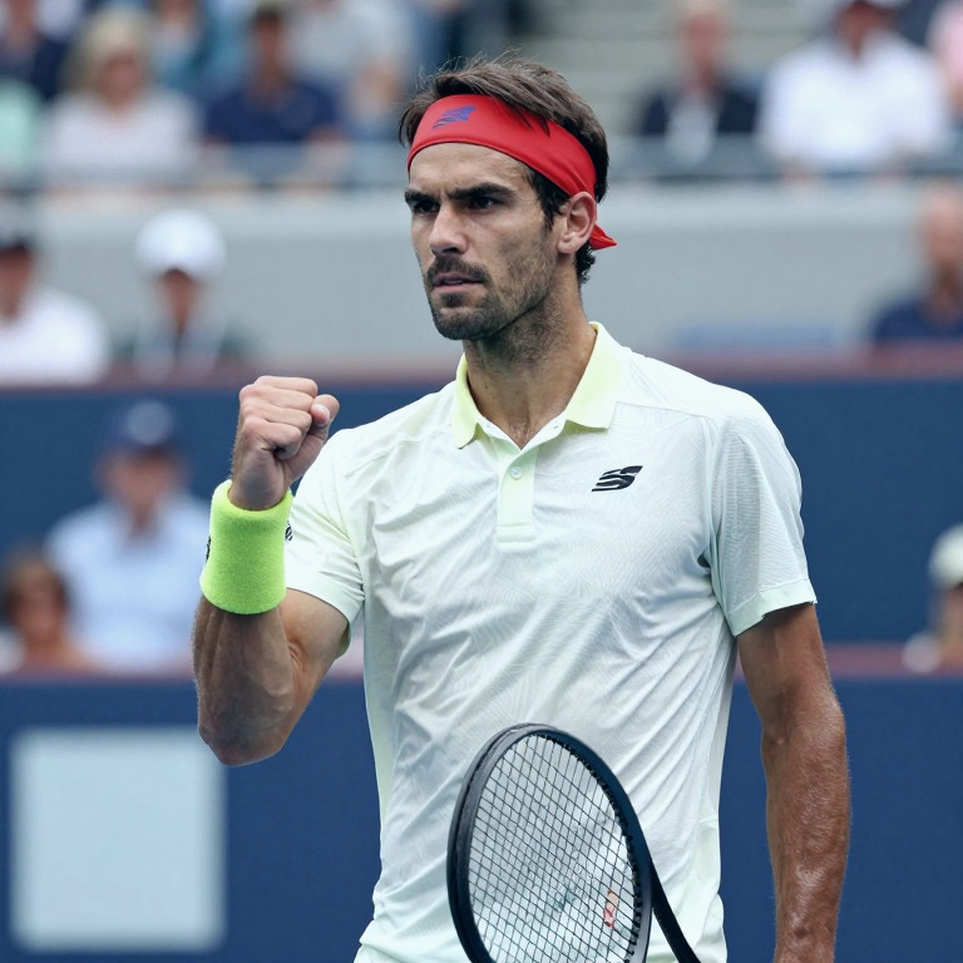 Phân tích dữ liệu chuyển nhượng tennis: Tại sao phí tự do độc hại hơn phí chuyển nhượng