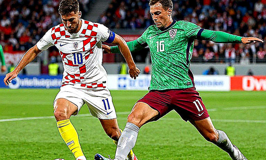 Alexander-Arnold trở lại đội tuyển Anh: Canh bạc 10 thay đổi của Tuchel trước Tây Ban Nha