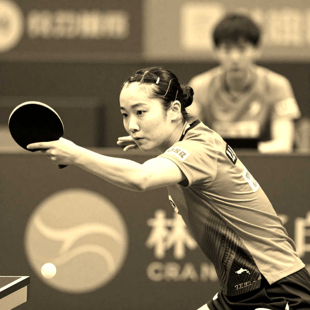 Table Tennis England mở Học viện Trọng tài Kỹ thuật: hạ tầng thi đấu được xây từ phía người cầm còi