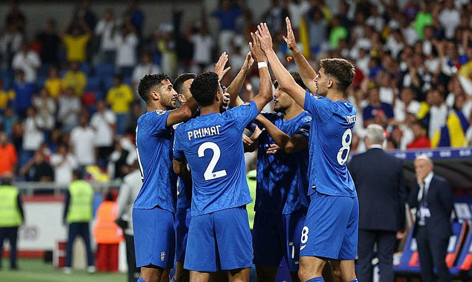 Việt Nam gặp Malaysia ở trận tranh hạng ba ASEAN Cup 2026: Xuân Son vắng mặt, hàng thủ Malaysia chưa thủng lưới và bài toán chuyển trạng thái