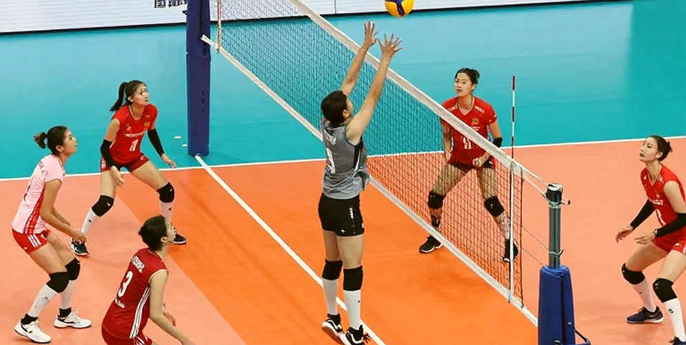 Nhật Bản và Iran bất bại ở Fukuoka: Khi 82% che khuất một câu hỏi lớn hơn