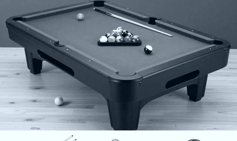 When a Billiards Analysis Has No Data: Vietnam Must Standardize Statistics Before Talking About Winning When a Billiards Analysis Has No Data: Vietnam Must Standardize Statistics Before Talking About Winning