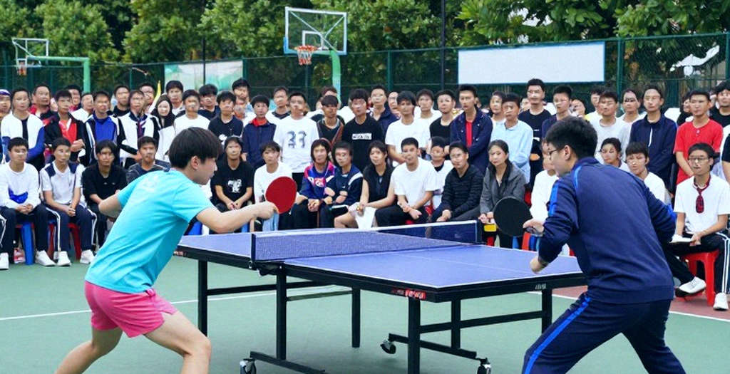 Abiodun vô địch U19 châu Âu tại Antibes, nhưng ba cái tên người Pháp mới là dữ liệu đáng đọc