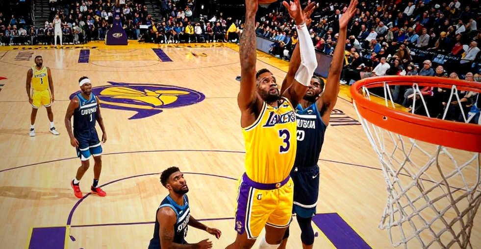 BC Roma tập hợp 'bộ não NBA' trước mùa EuroCup: Colangelo, D'Antoni và bài toán quyền lực