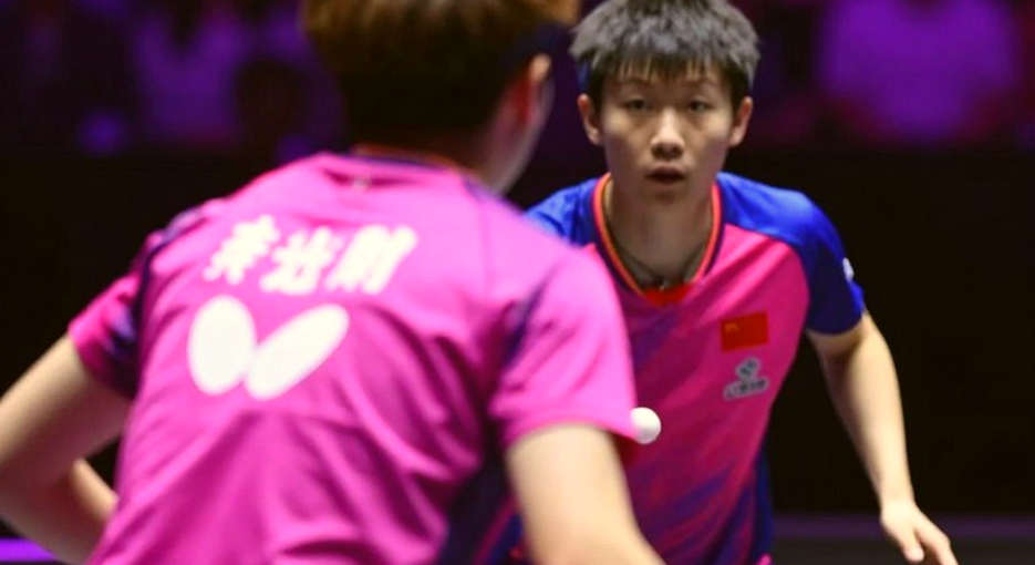 Srikanth đánh bại Victor Lai ở China Masters: Một kịch bản chiến thuật, hay chỉ là sự hồi sinh của một 'bàn thua từ phút đầu'?