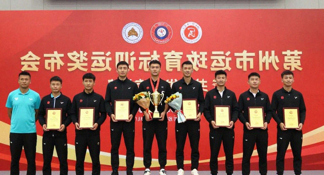 Đội tuyển Việt Nam trước trận tranh hạng ba: đọc chấn thương, lịch thi đấu và bài toán Bergson