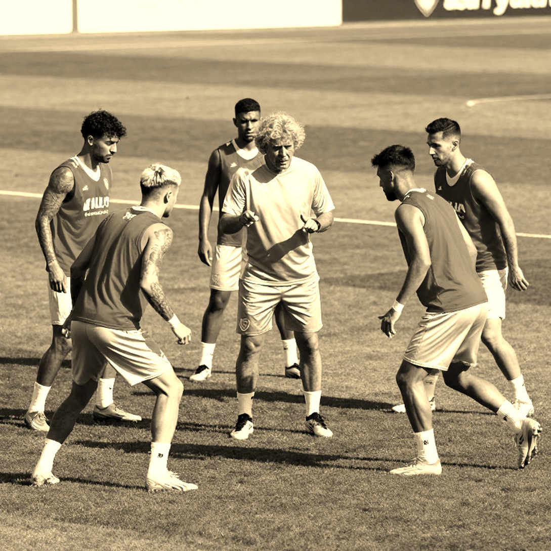 Khi chuỗi 18 trận thắng sân nhà khép lại: Real Madrid, Barcelona và bài học về sự cân bằng