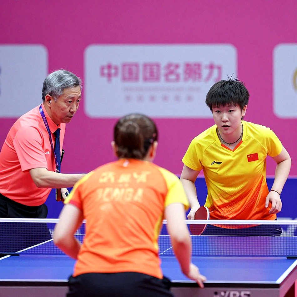 Cầu mây nữ Việt Nam giành HCV ASIAD 20 Nagoya: Gần 4 tỷ đồng thưởng và câu chuyện còn bỏ ngỏ