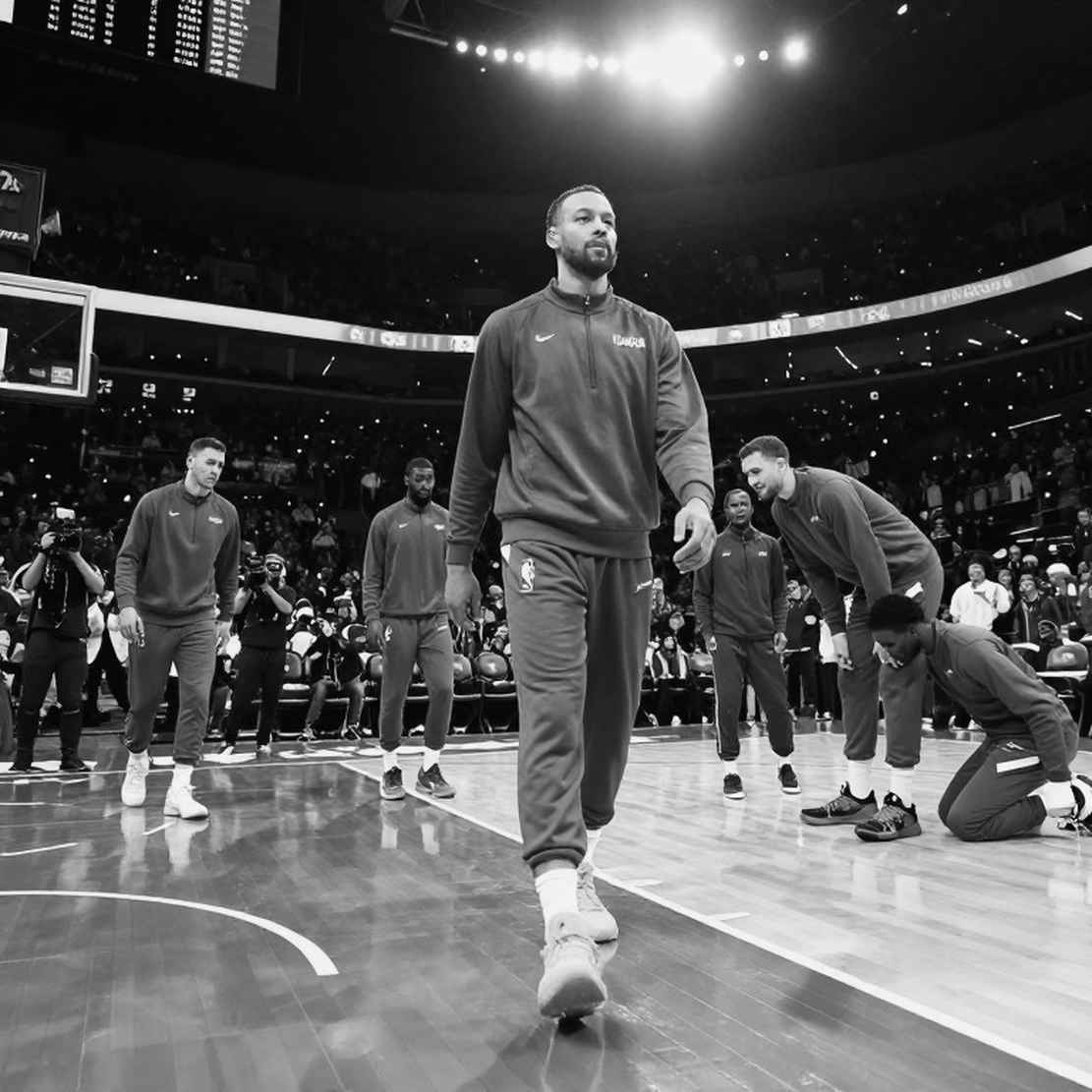 Sáu cú chặn và mười hai điểm: cách San Antonio dùng Victor Wembanyama trong trận thua Oklahoma City đang nói lên điều gì