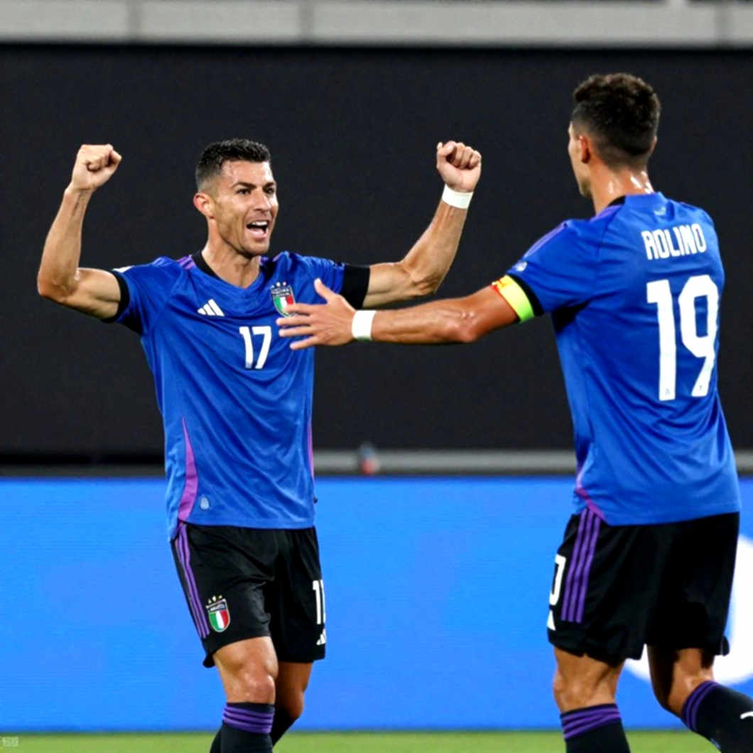 Nguyễn Xuân Son nhận SUV 600 triệu đồng: Bài kiểm tra thực sự bắt đầu từ vòng 2 V.League