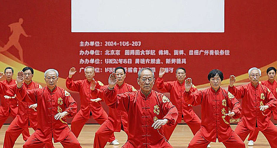 Thiếu người ở vị trí chủ công: bài toán không chỉ là một cái tên