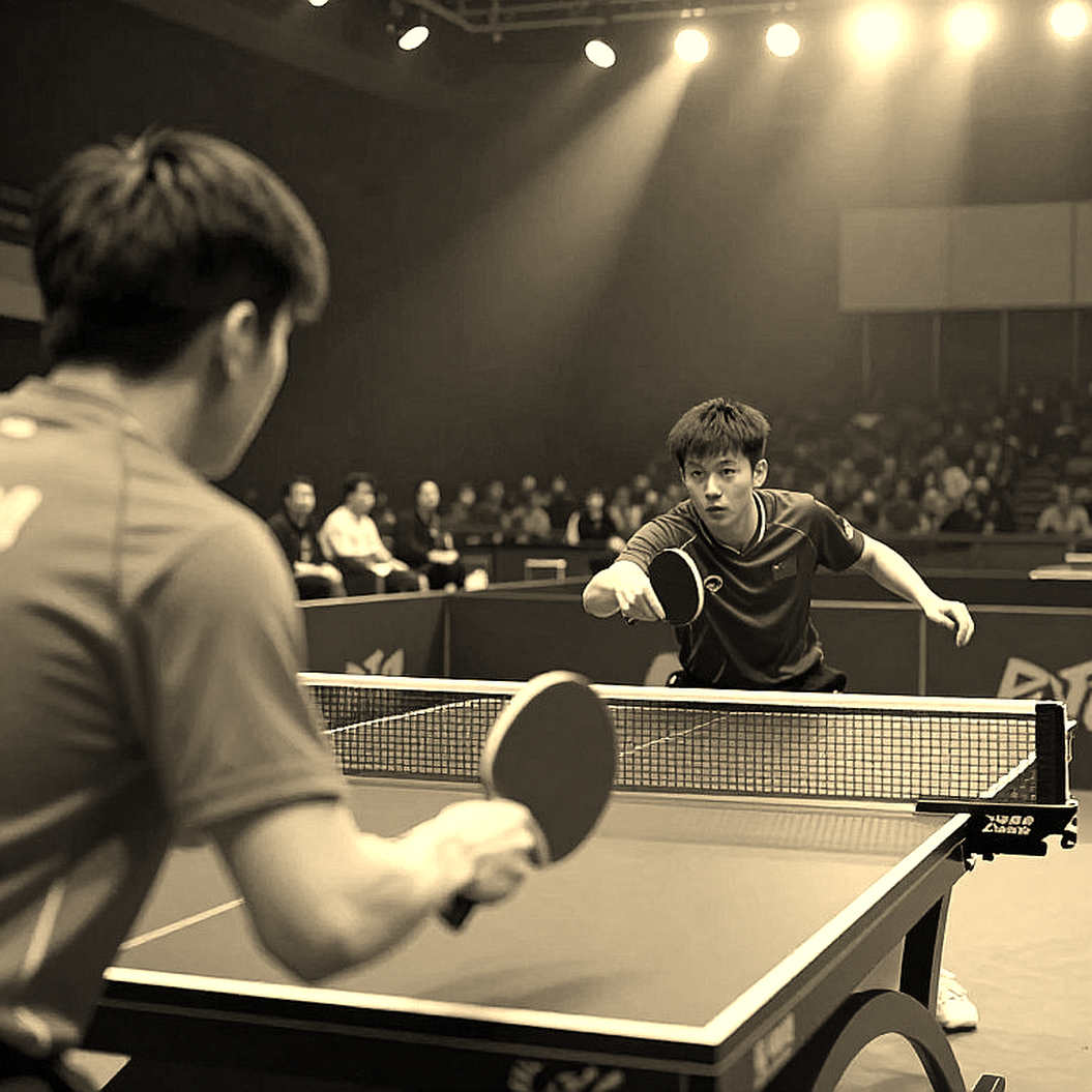 U11 Anh: Bảng vòng tròn ở Draycott, sáu game thua của Cindy Xiao và khoảng trống sau tấm huy chương