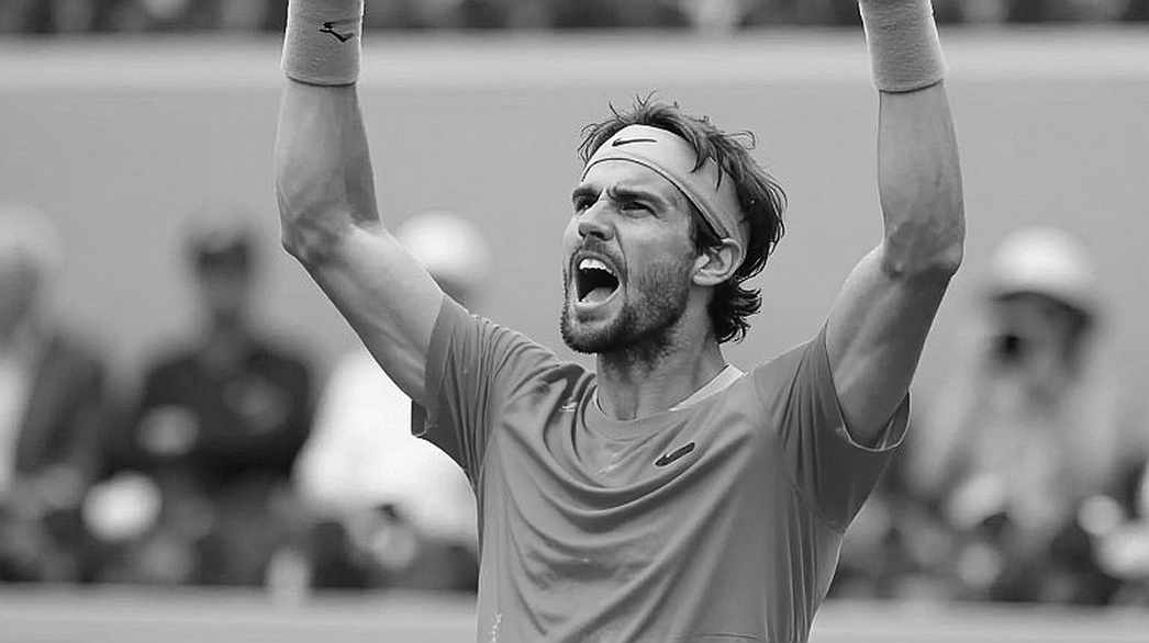 Shelton thua Lehecka tại Prague: Mỹ hòa Czech 1-1 và bài toán nhịp nghỉ sau chung kết US Open