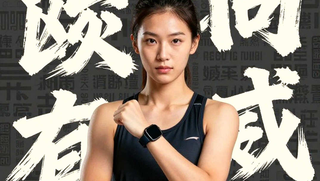 Topson trở lại OG: Canh bạc đường giữa, bài toán hội tụ và khoảng trống dữ liệu không ai lấp