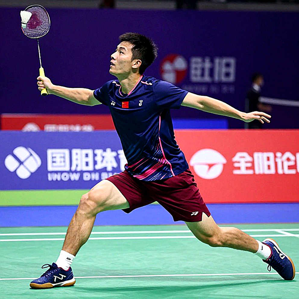 Cầu lông Ấn Độ tại Asian Games 2026: Khi ánh hào quang Hangzhou tắt, vết nứt độ sâu lộ ra