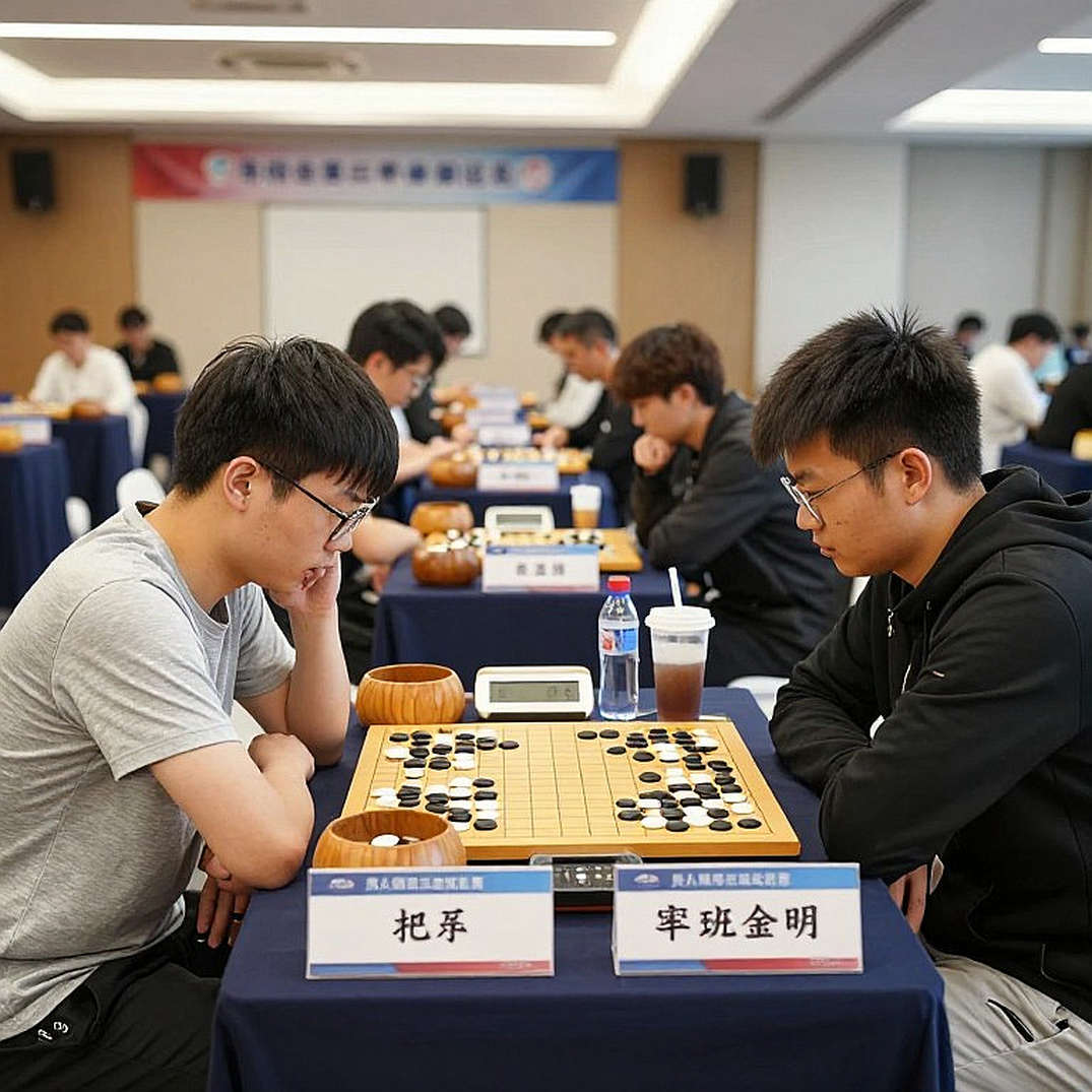 ChessBase và Học viện Tàn cuộc: 25 năm Karsten Müller, và cuộc dịch chuyển âm thầm của giáo dục cờ vua ChessBase và Học viện Tàn cuộc: 25 năm Karsten Müller, và cuộc dịch chuyển âm thầm của giáo dục cờ vua