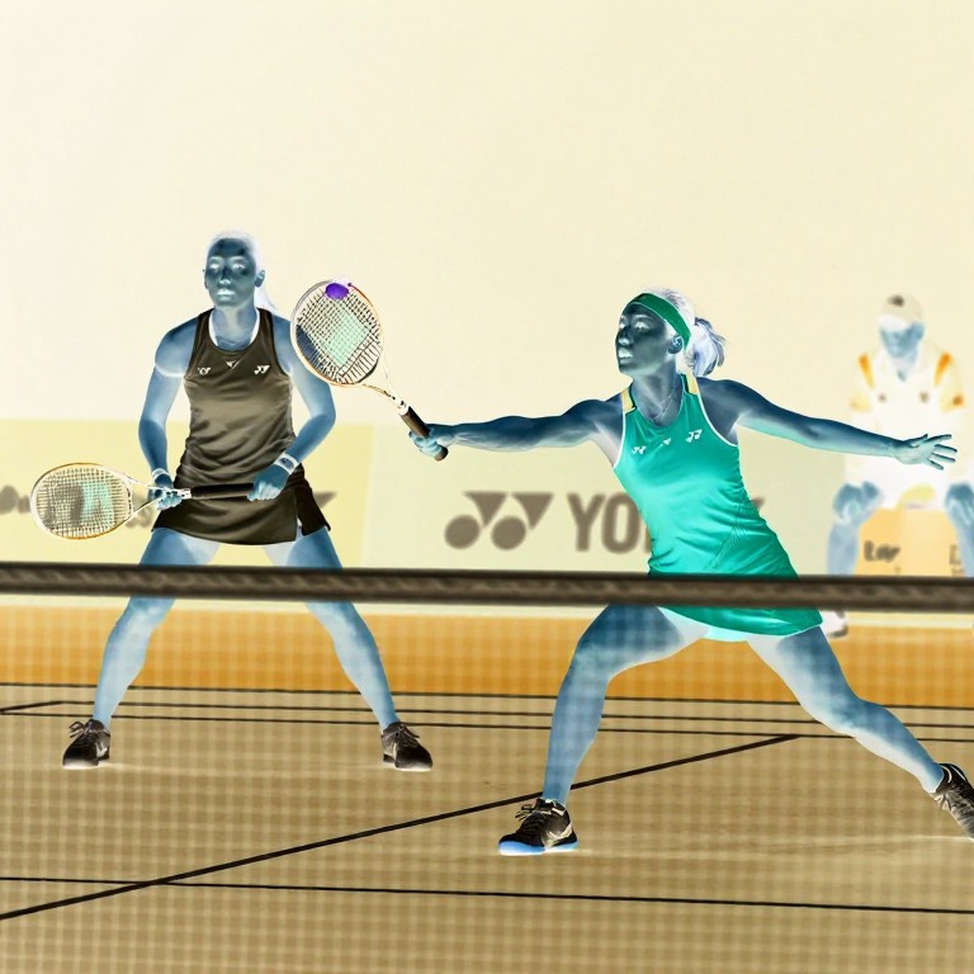 Ấn Độ tại Asian Games 2026: Khi chiều sâu đánh bại ngôi sao ở tứ kết đồng đội nữ