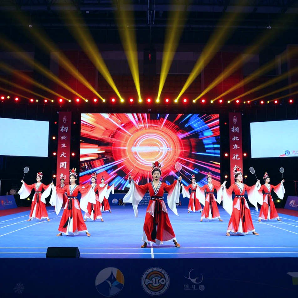 An Se-young vô địch Asian Games 2026: Khoảng cách 21-17 rồi 21-9 nói gì về ngôi số 1