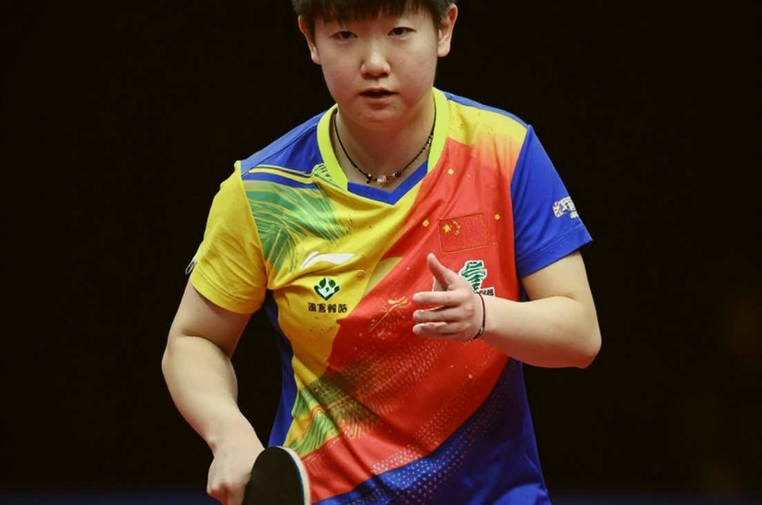 Ba tay cơ Việt Nam vào vòng knock-out carom 3 băng thế giới 2026: Đọc dữ liệu trước khi tin vào câu chuyện