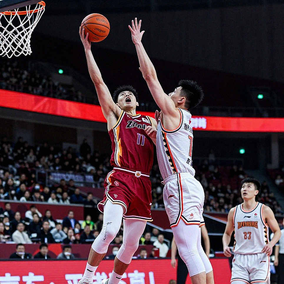 Oklahoma City Thunder hạn chế Nikola Topic: Bài toán kiên nhẫn giữa mùa giải 2026-27