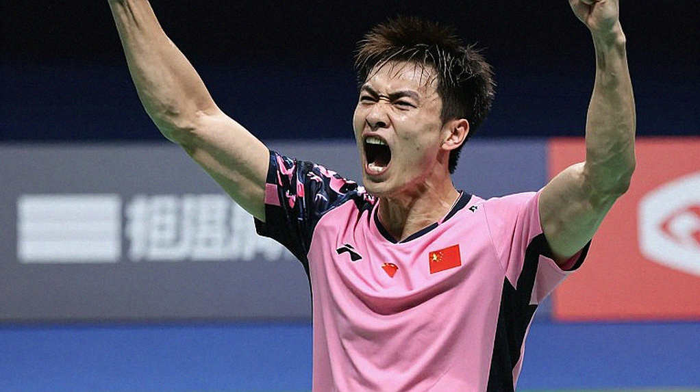 Aidil Sholeh và chức vô địch Vietnam Open 2026: Tầng thấp nhất của BWF World Tour đang phơi bày điều gì về đơn nam Malaysia