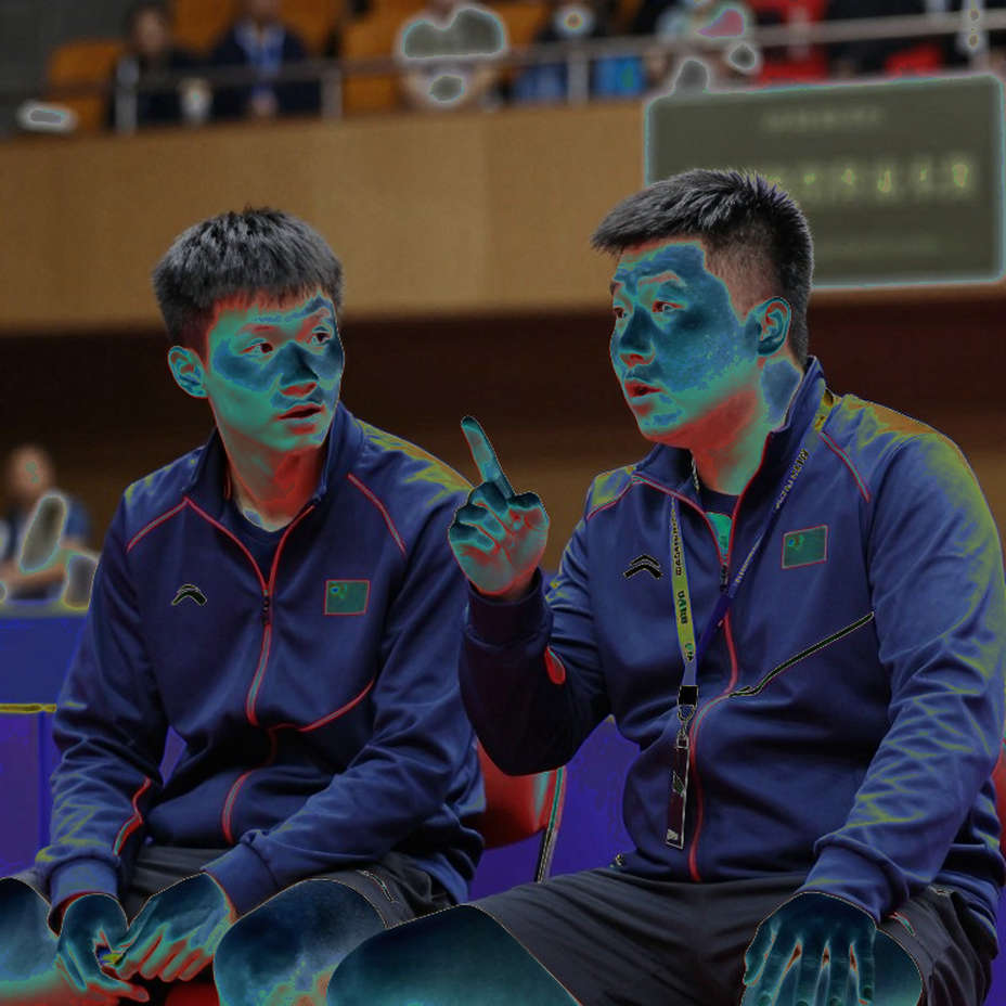 China Masters 2026: Ấn Độ vào tứ kết bằng ba suất, còn tôi vẫn thiếu tấm X-quang quan trọng nhất