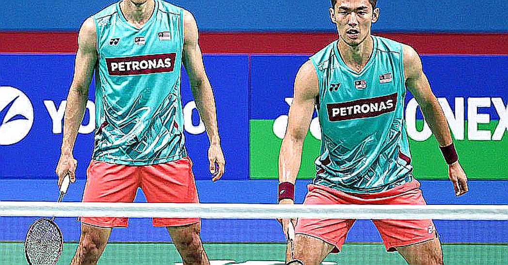 Vietnamese Badminton in the Regular Season: The Gap Between the Scoreboard and the Analytical Record